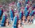 /album/modelos-de-alguns-produtos/dsc-1494-copy-jpg/